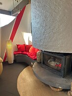 Hotel Les Gravades