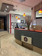 Hotel Les Gravades