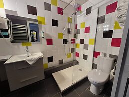 Hotel Les Gravades