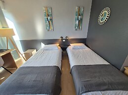 Hotel Les Gravades