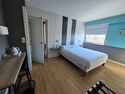 Hotel Les Gravades