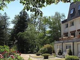 La Longue Vue