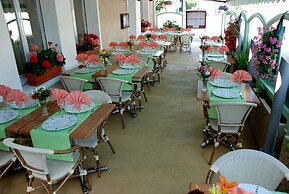 Hôtel Bellevue