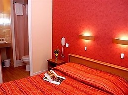 Hôtel Bellevue