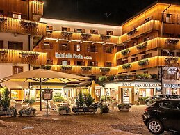 Hotel alla Posta