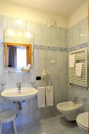 Hotel alla Posta