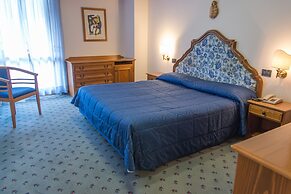 Hotel alla Posta