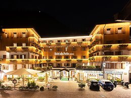 Hotel alla Posta