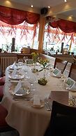 LOGIS Hotel de la Paix