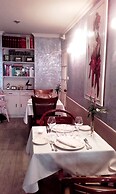 LOGIS Hotel de la Paix