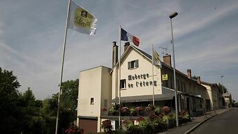 Auberge de l'Etang