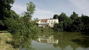 Auberge de l'Etang