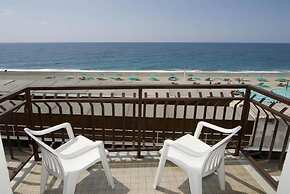 Hotel Ristorante Lido