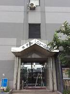 Hotel New Yutaka