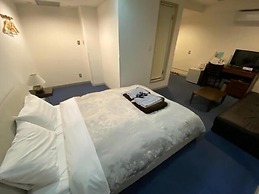 Hotel New Yutaka
