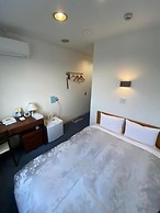 Hotel New Yutaka