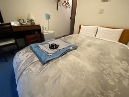 Hotel New Yutaka