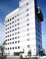Hotel New Yutaka