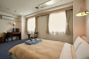 Hotel New Yutaka