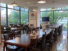 Hotel New Yutaka