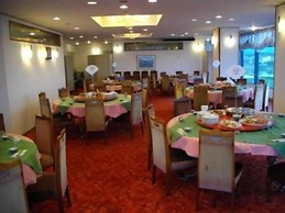 Hotel New Yutaka