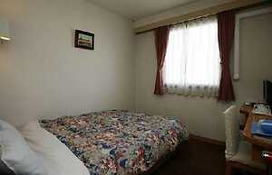 Hotel New Yutaka