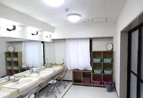 Hotel Yutaka Wing