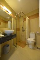 Abell Hotel Kuching