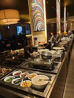 Abell Hotel Kuching