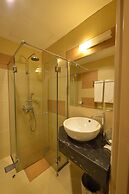 Abell Hotel Kuching