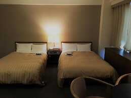 Hotel Sun Plus Yutaka