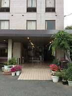 Hotel Sun Plus Yutaka