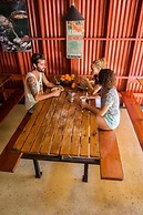 Coral Beach Lodge