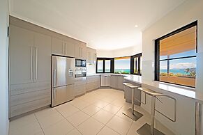 Sea Star Apartments