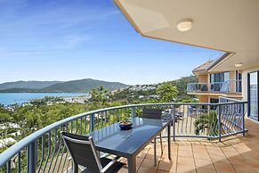 Sea Star Apartments