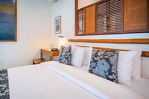 The River Resort