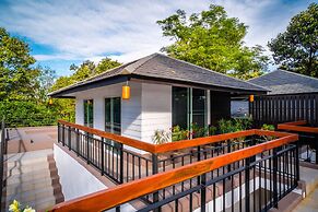 The River Resort