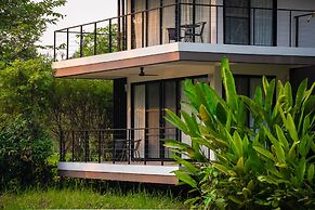 The River Resort