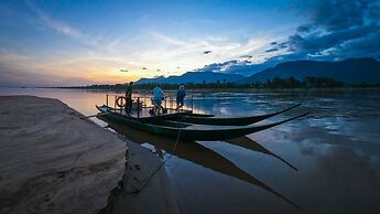 The River Resort
