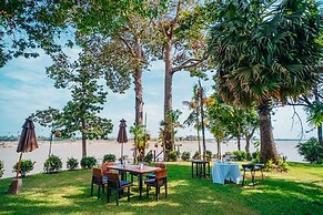 The River Resort