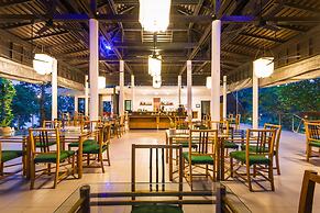 The River Resort