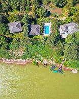 The River Resort
