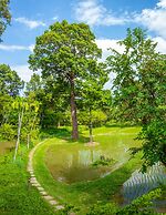 The River Resort