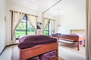 The River Resort