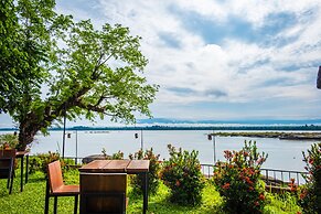 The River Resort