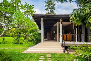 The River Resort