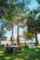 The River Resort
