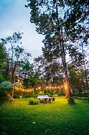 The River Resort