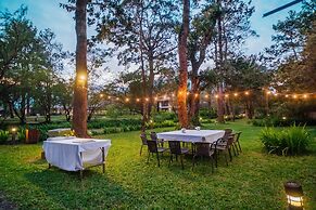 The River Resort