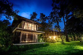 The River Resort